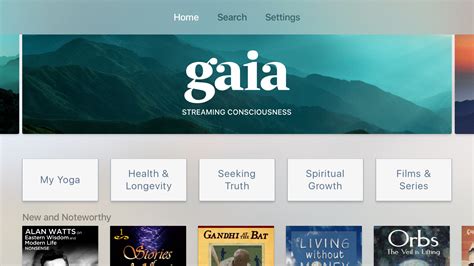 Access to Gaia Gaia Online