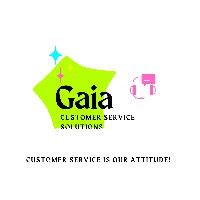 gaia customer service online