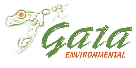 gaia environmental consulting llc