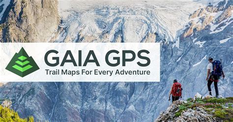 gaia gps online login