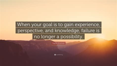 gain perspective quotes