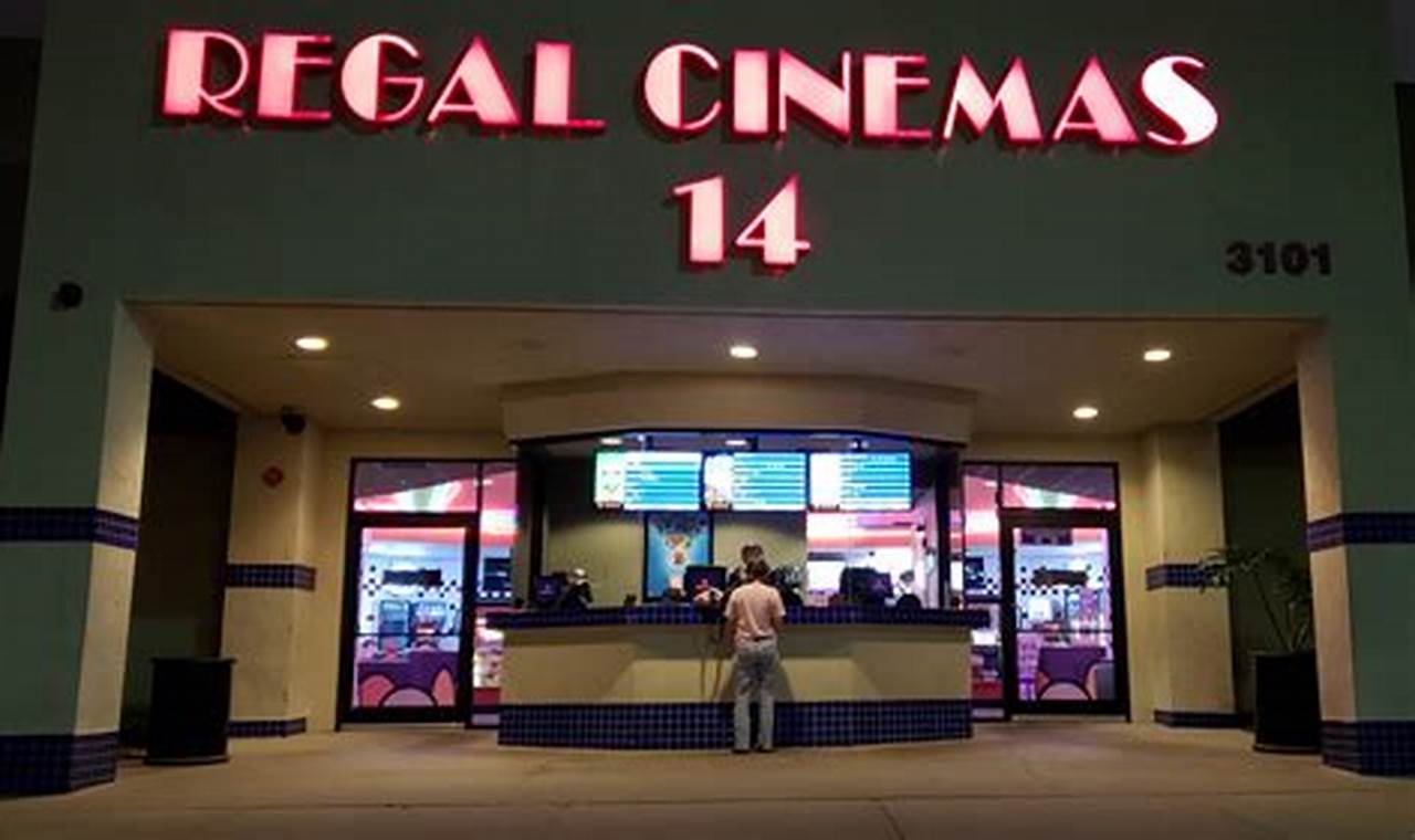 gainesville movie theaters