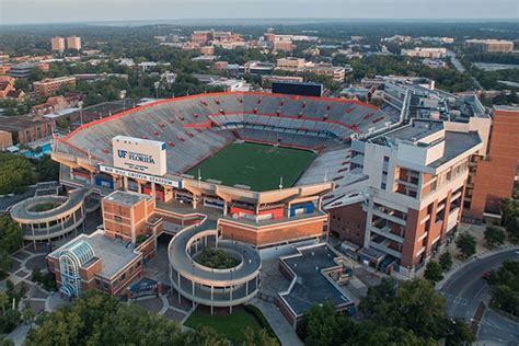 gainesville fl to orlando bus