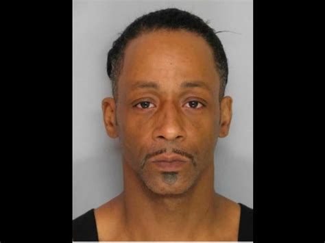 gainesville mugshots