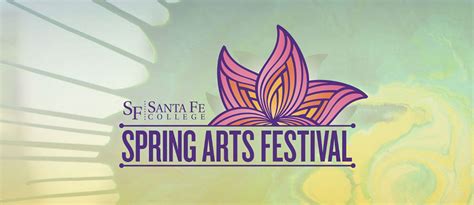 gainesville spring arts festival 2023