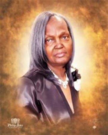 gainesville sun obit