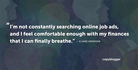 gainfully self employed