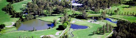 gainsborough greens golf club