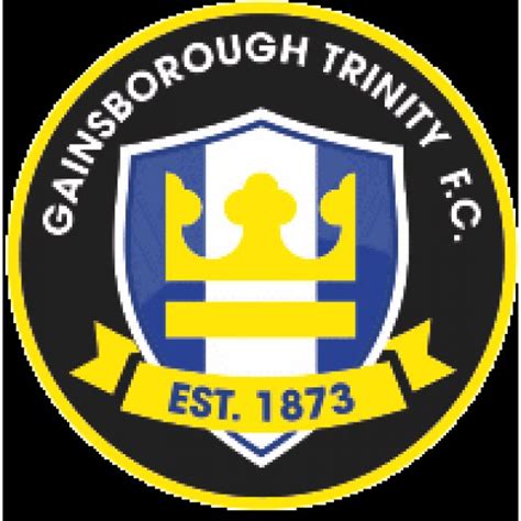 gainsborough trinity fc wikipedia