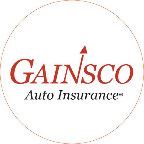 gainsco auto insurance agent login