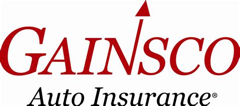 gainsco auto insurance company