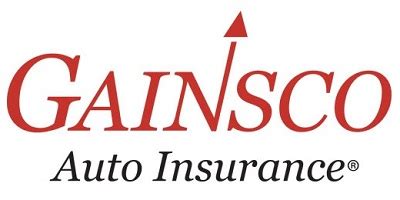gainsco auto insurance phone number