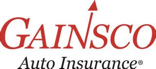 gainsco insurance am best rating