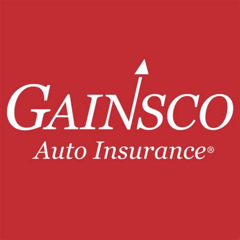 gainsco insurance claims fax number