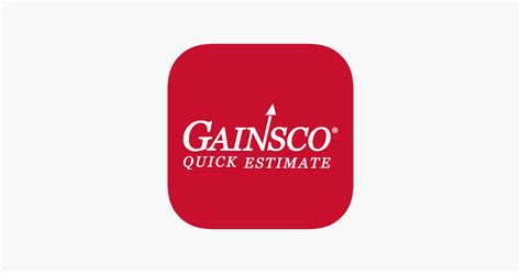 gainsco official website