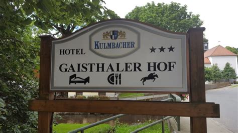 gaisthaler hof gaisthal