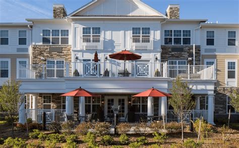 gaithersburg assisted living facilities