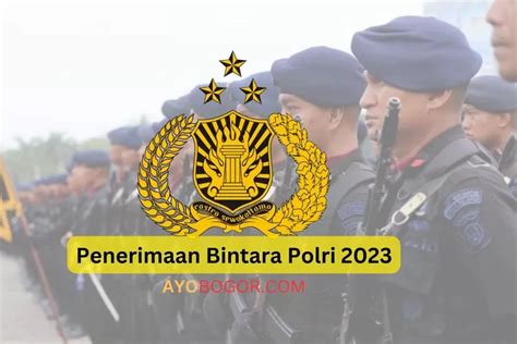 Gaji Polisi Per Bulan Berdasarkan Pangkat & Tunjangan 2022