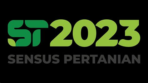 Sensus Pertanian 2023, Cegah Kemiskinan, Data Spesifik Agar Petani