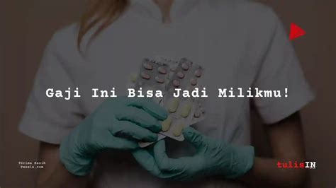 Lamar Lowongan Pengawas Proyek di Bintoro Sinergi Korpora PT 2021 Jobs.id