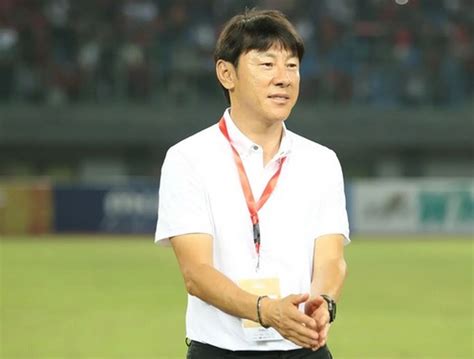 gaji shin tae yong