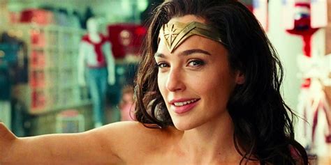 gal gadot(00)