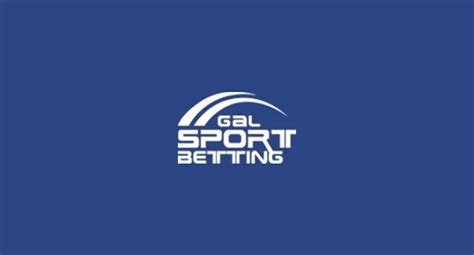 gal sport betting south sudan