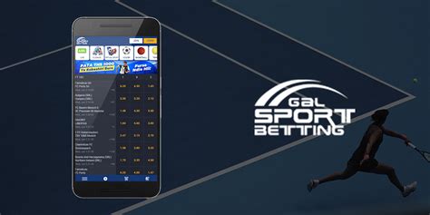 gal sports betting tanzania app