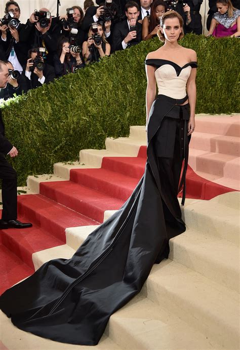 .MET 2015 Die schönsten und schrägsten Looks der MetGala