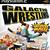 galactic wrestling ps2