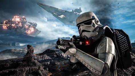 Galactic Empire Wallpapers Wallpaper Cave