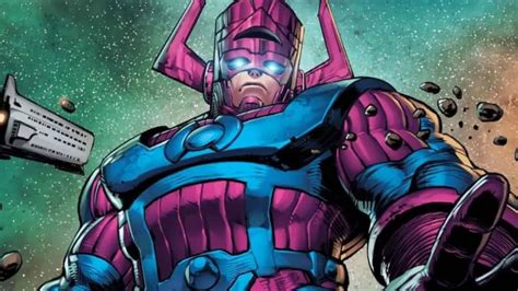 galactus snap