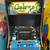 galaga game for sale
