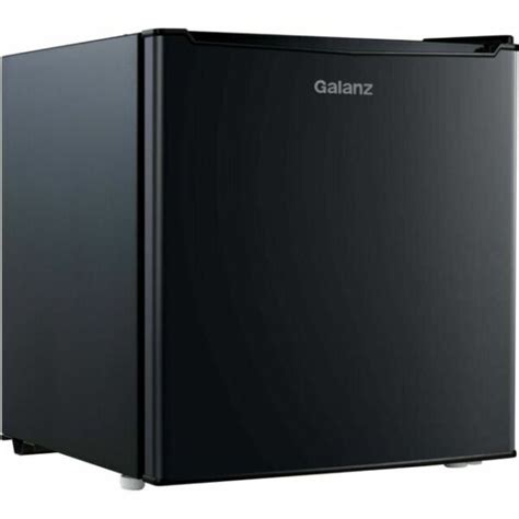 Galanz Mini Fridge Ebay