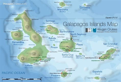 Långresan 1958 1959 av Dan Frostberg Galapagos