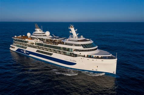 galapagos cruise ships all inclusive