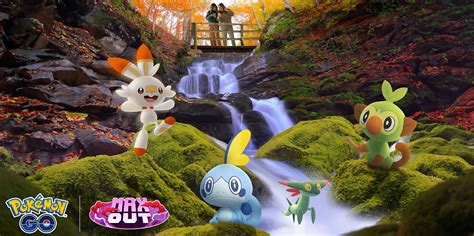 Unlocking Secrets of Galar Calling Research: A Comprehensive Study