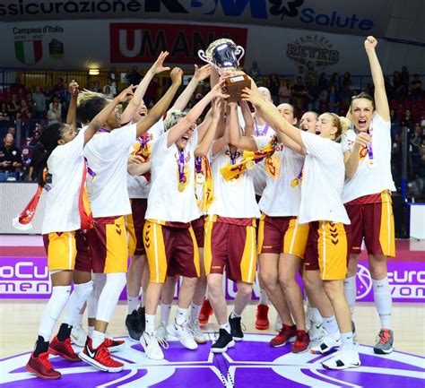 galatasaray basketball players