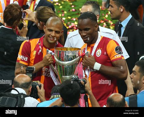 galatasaray best players