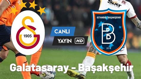 galatasaray canli izle bein sport