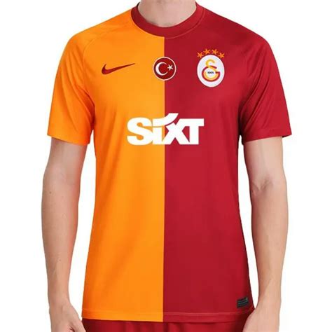 galatasaray icardi jersey