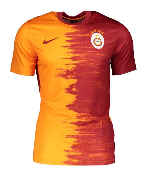 galatasaray istanbul trikot