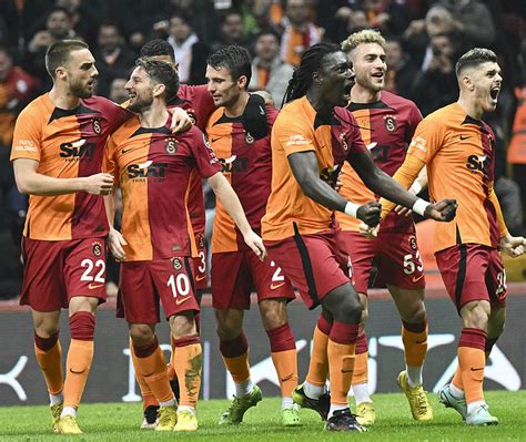 galatasaray kupa maçı hangi kanalda