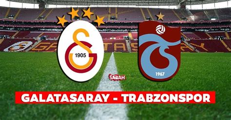 galatasaray trabzonspor maci canli izle