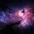 galaxy background hd 1080p