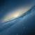 galaxy macbook wallpaper