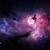 galaxy nebula wallpaper