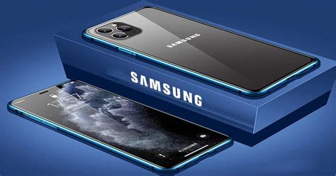 Samsung Galaxy Note 11 Lite 8GB RAM, 48MP cameras, 5000mAh battery!