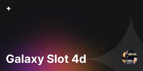 Slot Galaxy Free Slot Machines Highest quality FREE SLOTS on Amazon