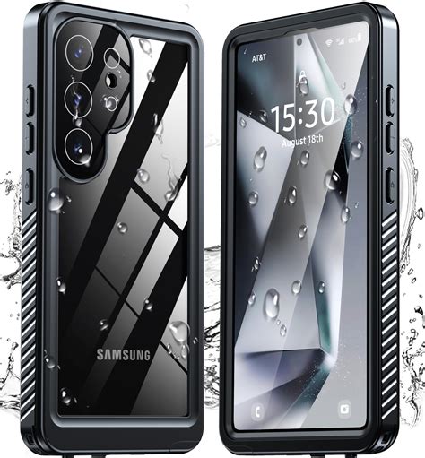 galaxy a case